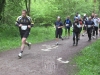 HAGL 2010_38