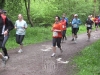 HAGL 2010_44