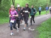 HAGL 2010_54