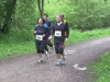 HAGL 2010_57