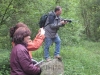 HAGL 2010_60