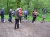 HAGL 2010_61
