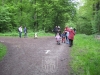HAGL 2010_62