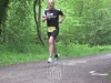 HAGL 2010_63