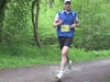 HAGL 2010_64