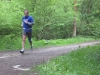Leichtathletik