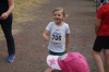 15.06.2015 - Vereinsmeisterschaft Kids (Fotos von Heinz-Georg Klein)