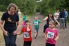 Vereinsmeisterschaft Kids 2015_41
