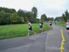 15.09.2012 - Rurtallauf Düren