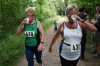 Vereinsmeisterschaft 2013