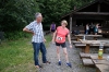Vereinsmeisterschaft 2013