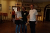 Vereinsmeisterschaft 2013