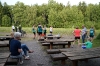 Vereinsmeisterschaft 2013