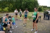 Vereinsmeisterschaft 2013