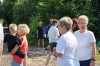 Vereinsmeisterschaft 2013