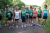 Vereinsmeisterschaft 2013