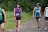Vereinsmeisterschaft 2013
