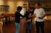 Vereinsmeisterschaft 2013