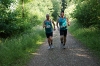 Vereinsmeisterschaft 2013