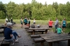 Vereinsmeisterschaft 2013