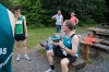 Vereinsmeisterschaft 2013
