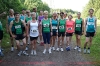 Vereinsmeisterschaft 2013