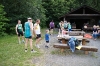 Vereinsmeisterschaft 2013