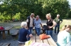 Vereinsmeisterschaft 2013