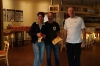 Vereinsmeisterschaft 2013