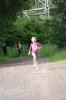 Vereinsmeisterschaft 2012_130