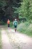 18.06.2012 - Vereinsmeisterschaft