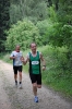 Vereinsmeisterschaft 2012_325
