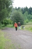 Vereinsmeisterschaft 2012_367