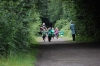 Vereinsmeisterschaft 2012_37