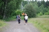 Vereinsmeisterschaft 2012_455