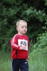 Vereinsmeisterschaft 2012_74