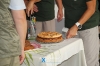 Monte Sophia XV_33