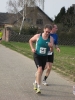 Straßenlauf Titz 2012_13