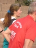 Straßenlauf Titz 2012_15