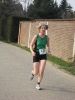 Straßenlauf Titz 2012_17