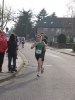 Straßenlauf Titz 2012_20