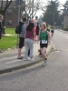 Straßenlauf Titz 2012_21