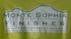 Monte Sophia IX_221