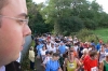 Monte Sophia IX_239