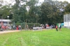 MOnte Sophia IX_262
