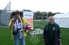 MOnte Sophia IX_278