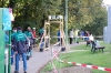 Monte Sophia IX_29