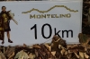 Monte Sophia XII_348