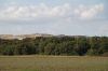 Monte Sophia XII_557