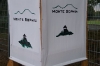 Monte Sophia XII_55